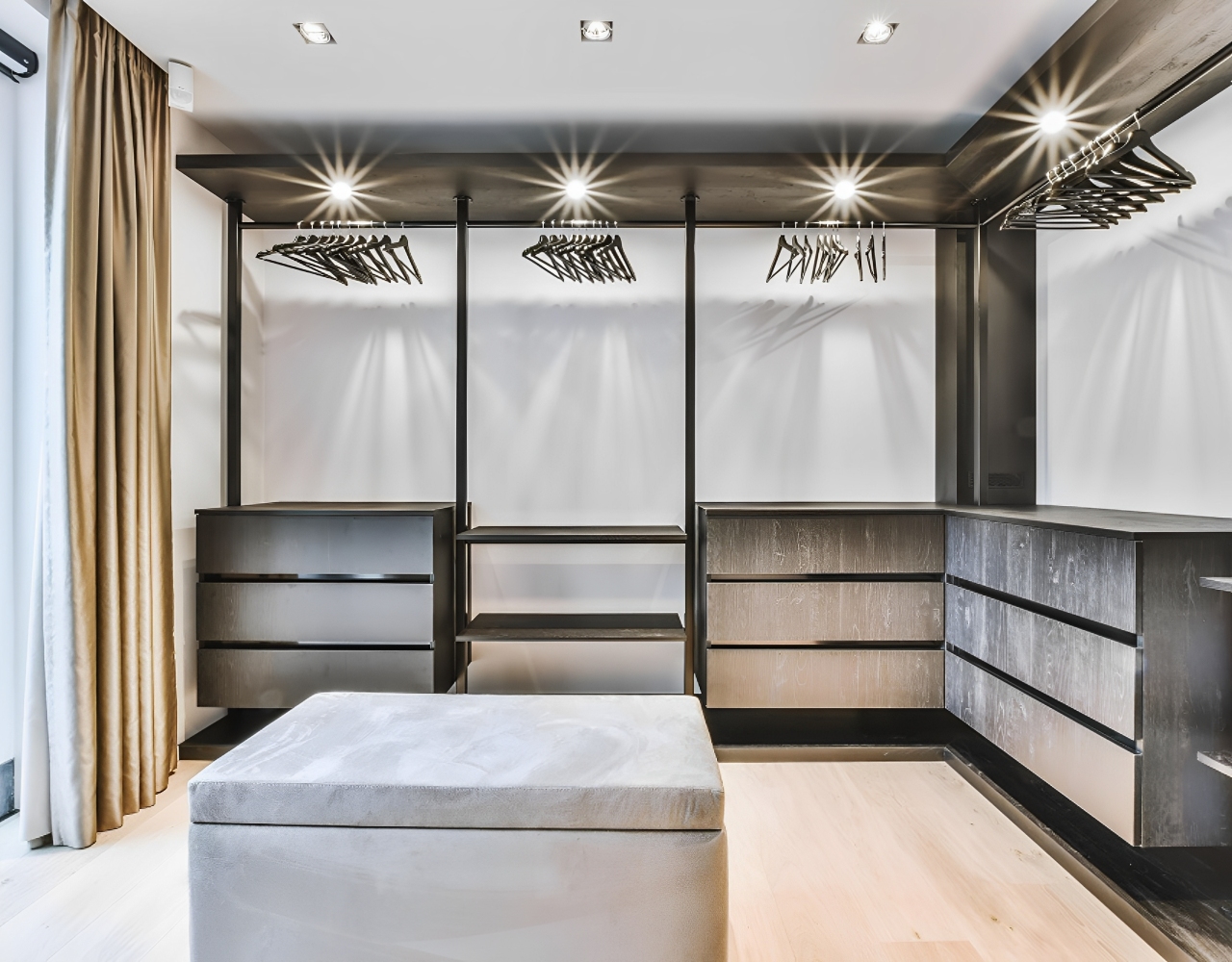 Untitled design (24) (1)