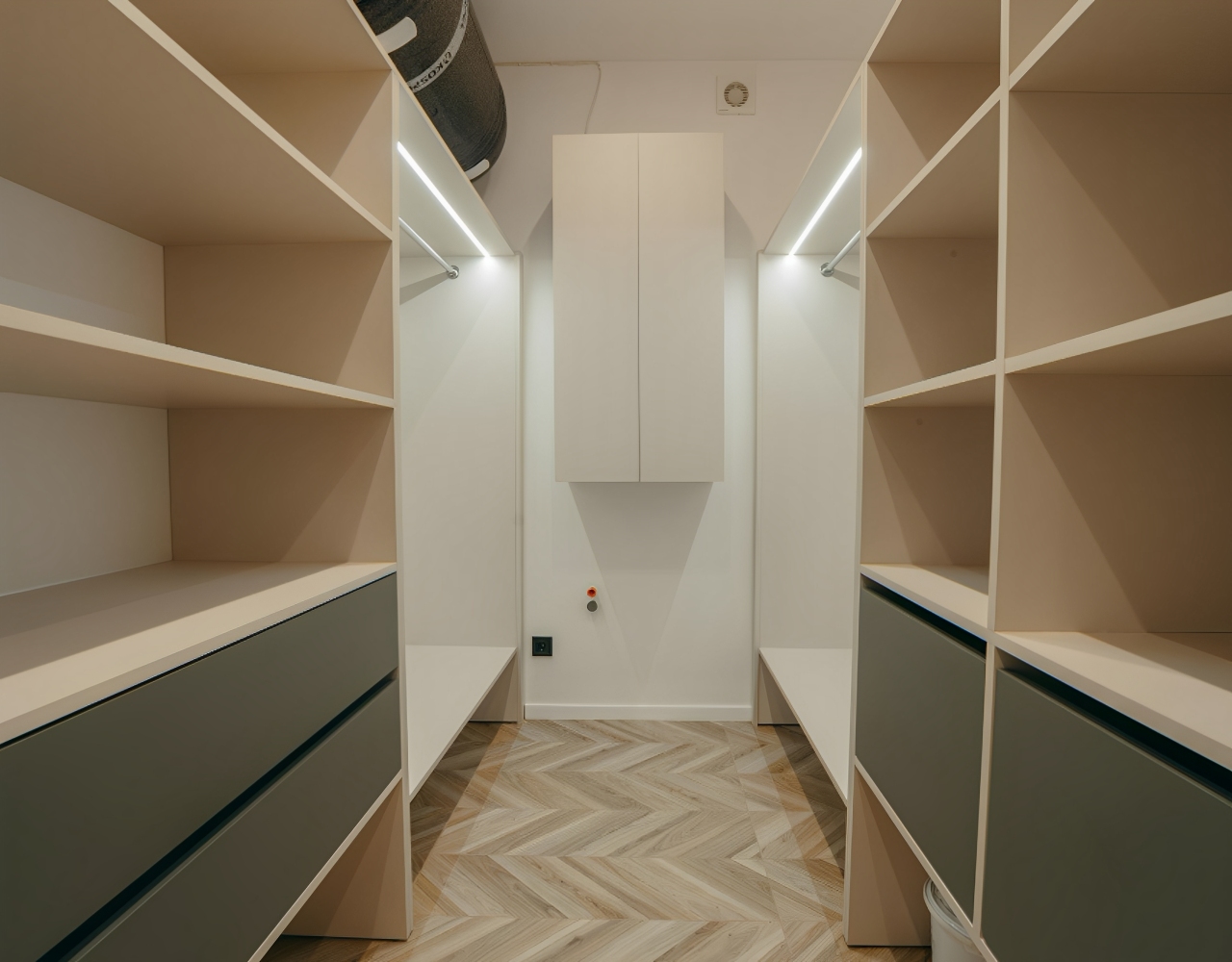 Untitled design (25) (1)