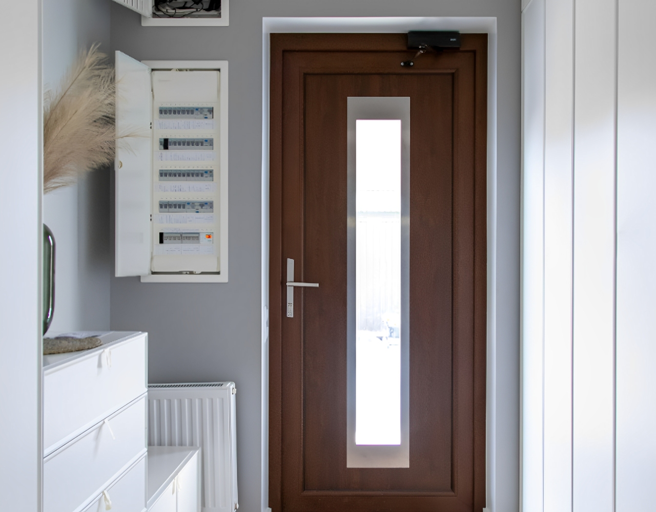 Untitled design (26) (1)