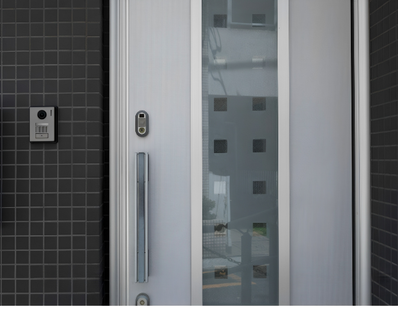 Untitled design (27) (1)