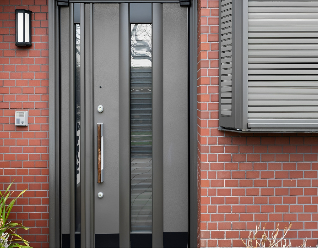 Untitled design (28) (1)