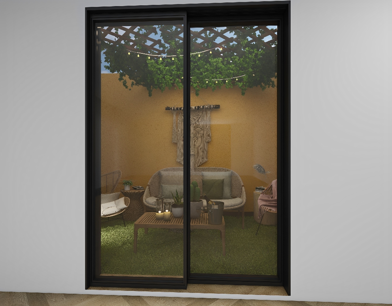 Untitled design (29) (1)