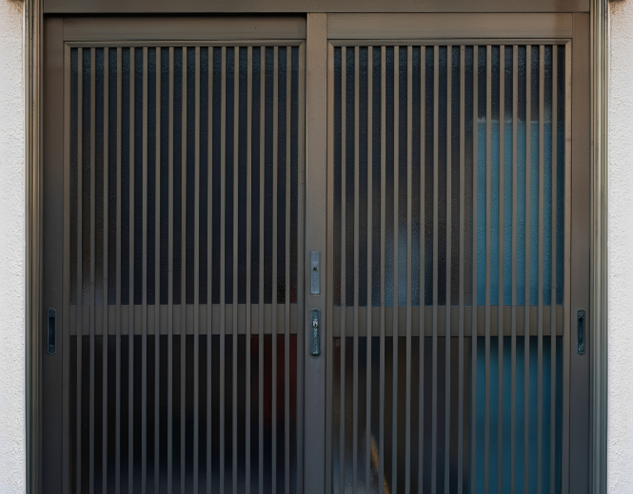 Untitled design (30) (1)