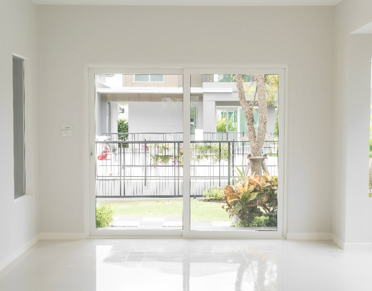 Untitled design (31) (1)