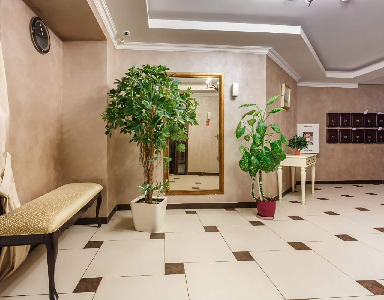 Untitled design (33) (1)