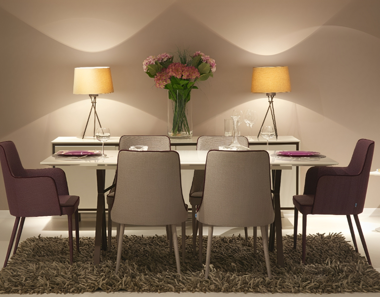 Untitled design (36) (1)