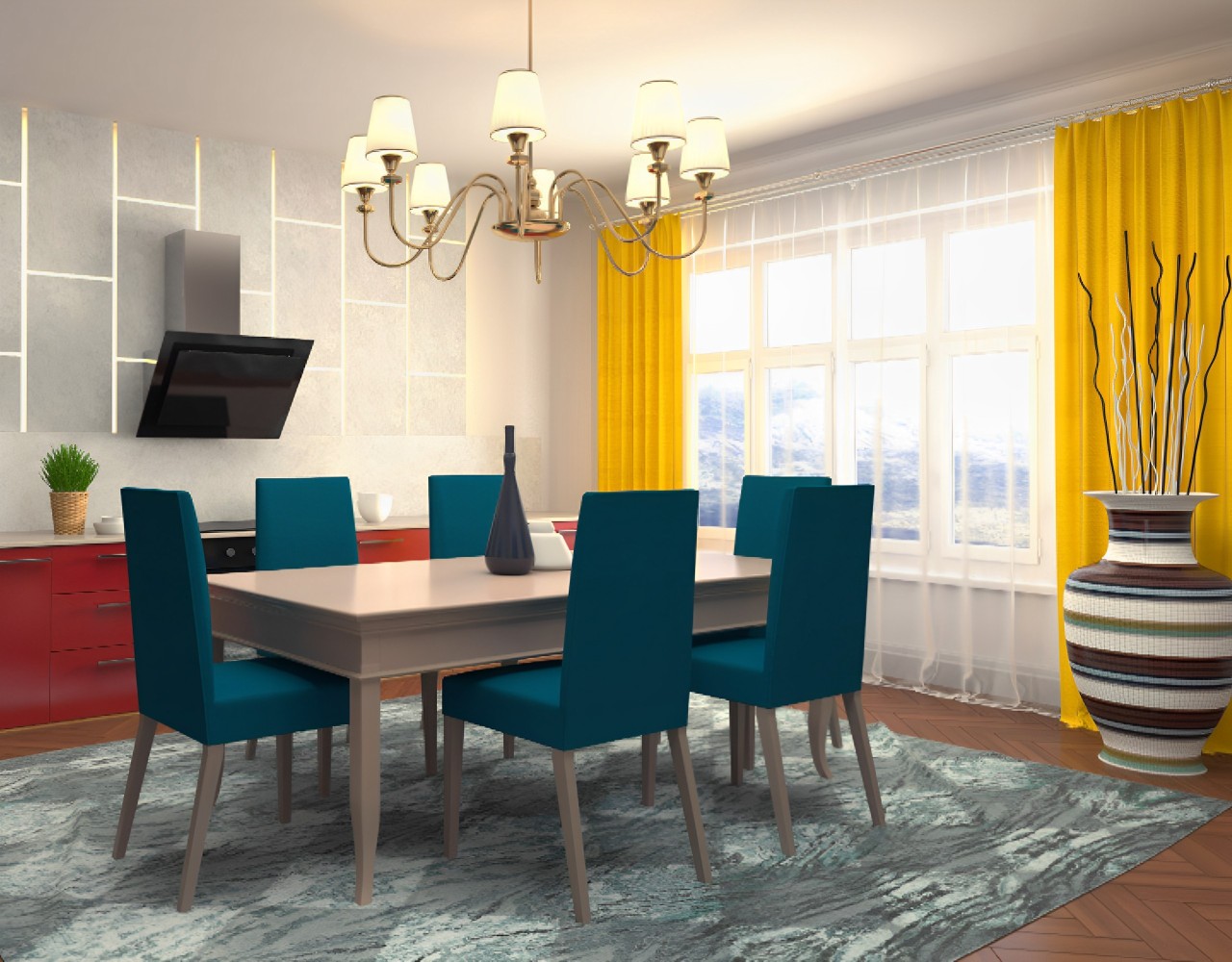 Untitled design (37) (1)