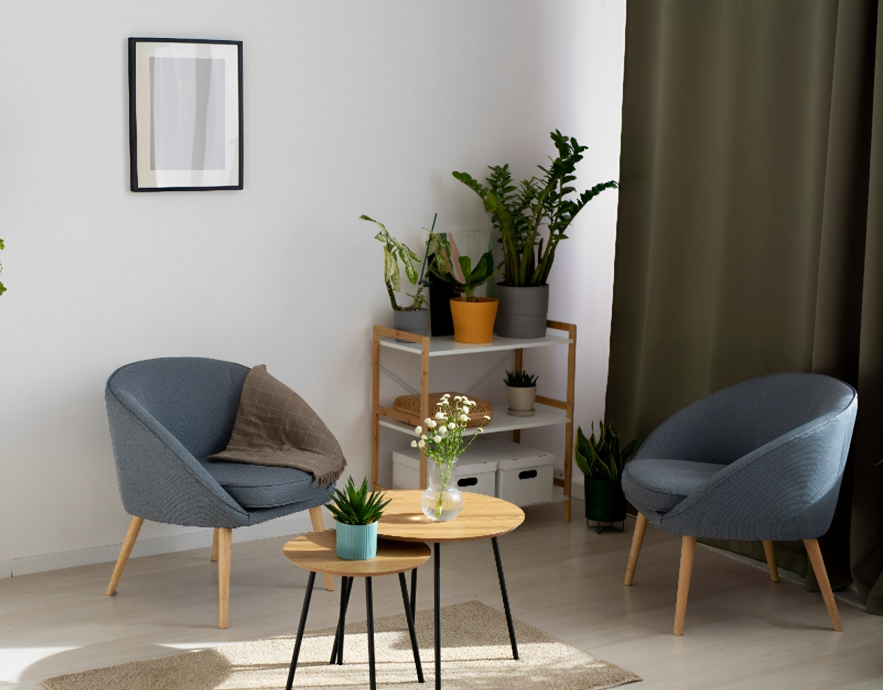 Untitled design (38) (1)