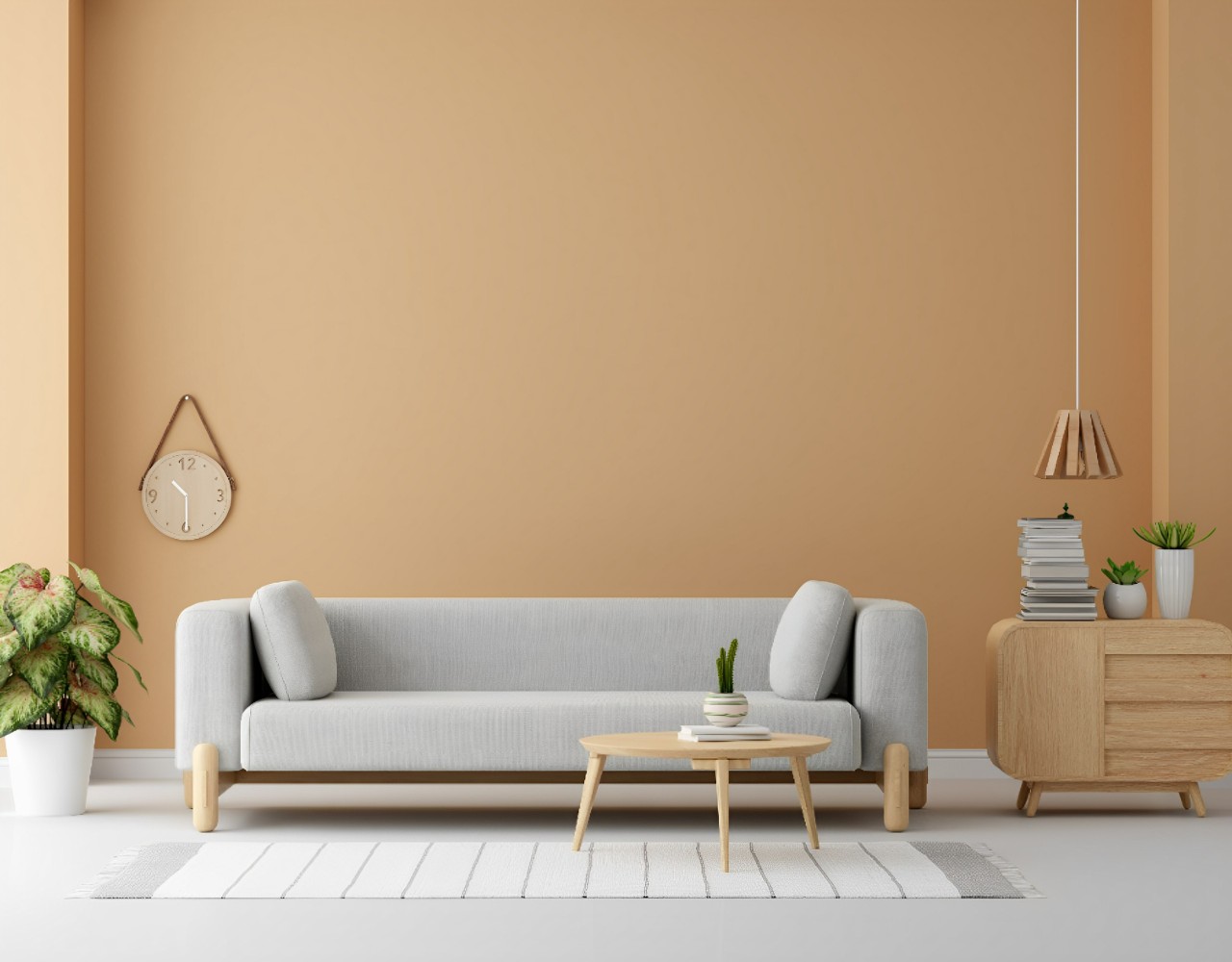 Untitled design (39) (1)