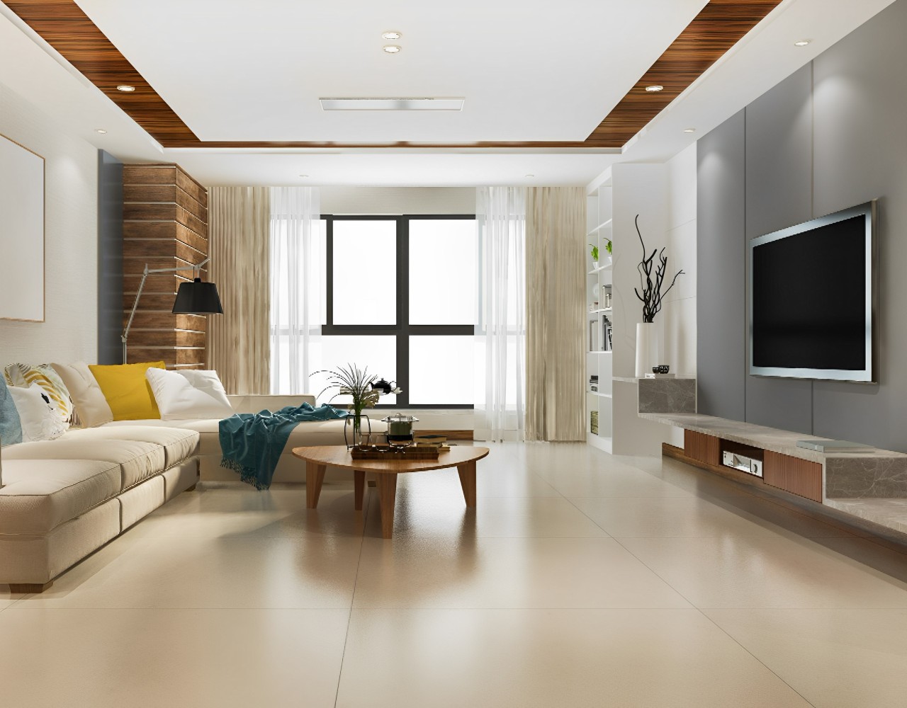 Untitled design (40) (1)