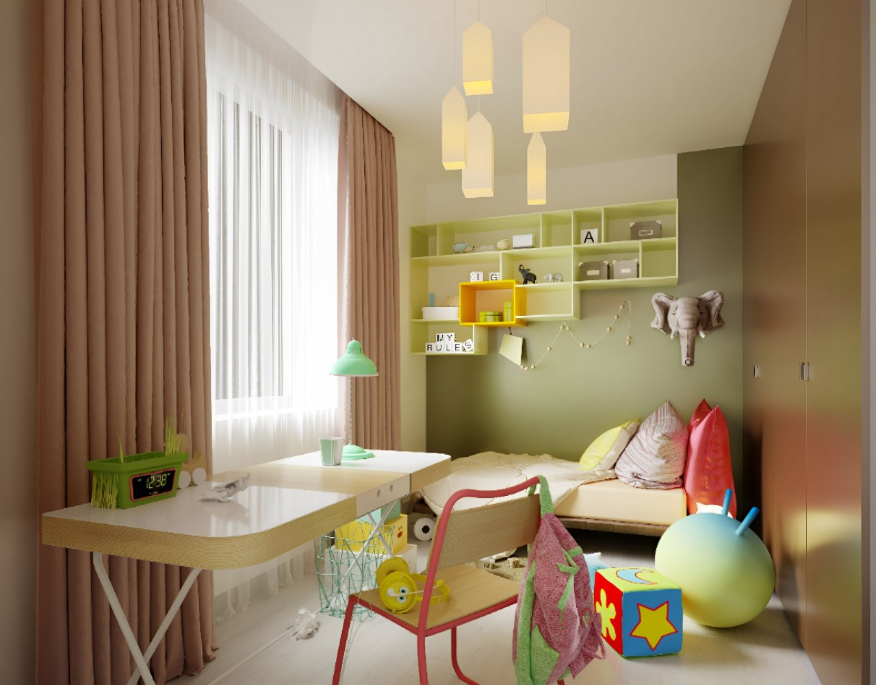 Untitled design (48) (1)