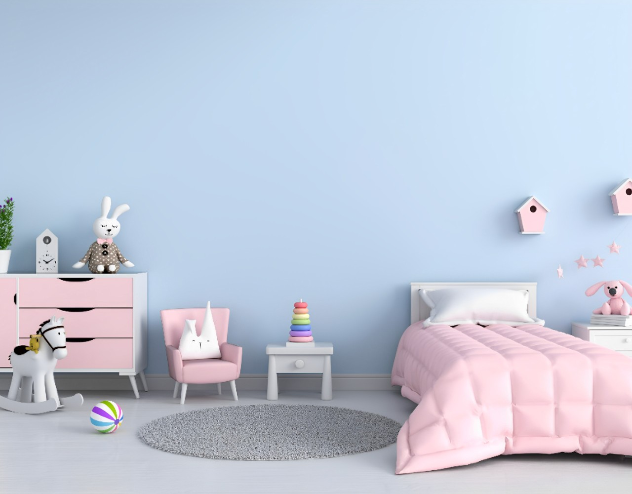 Untitled design (49) (1)
