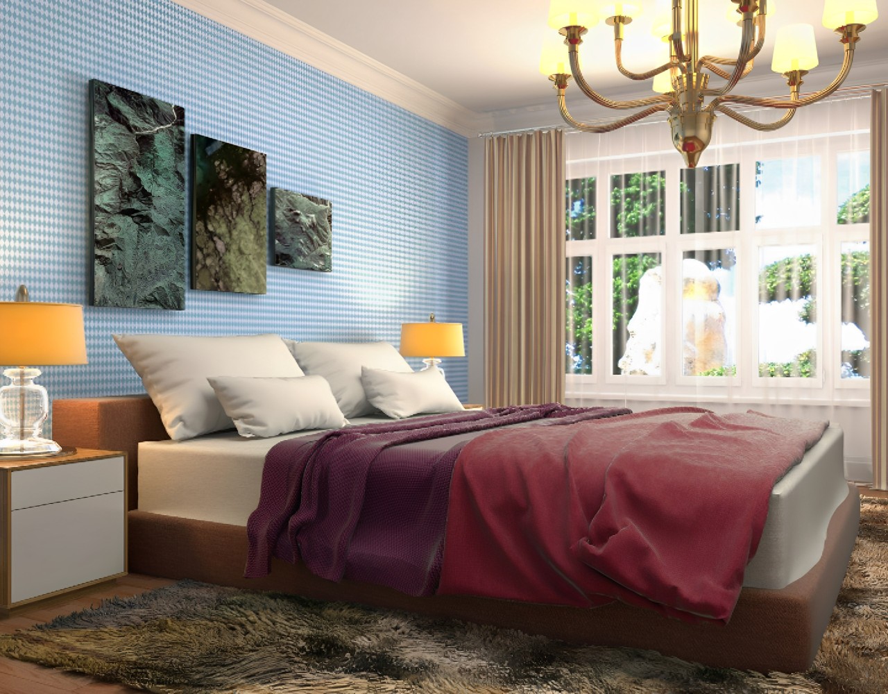 Untitled design (54) (1)