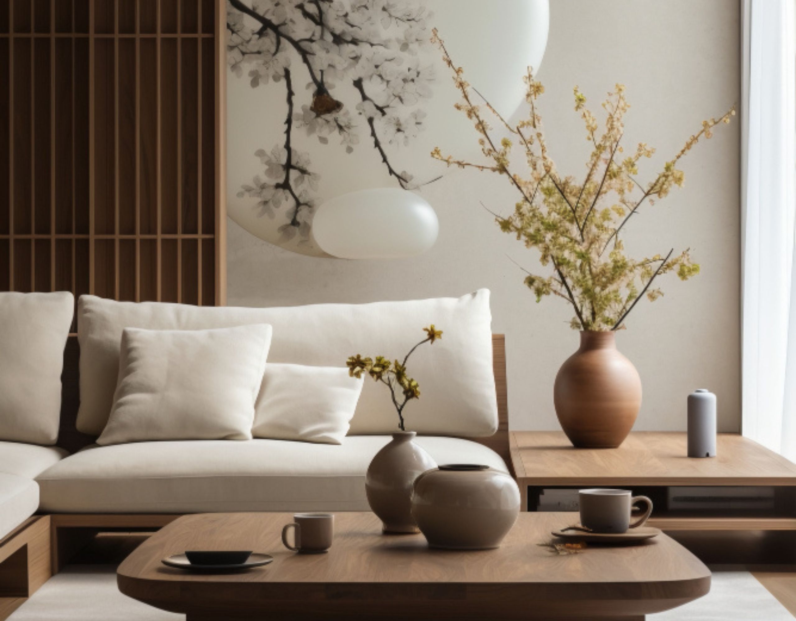 Untitled design (72)