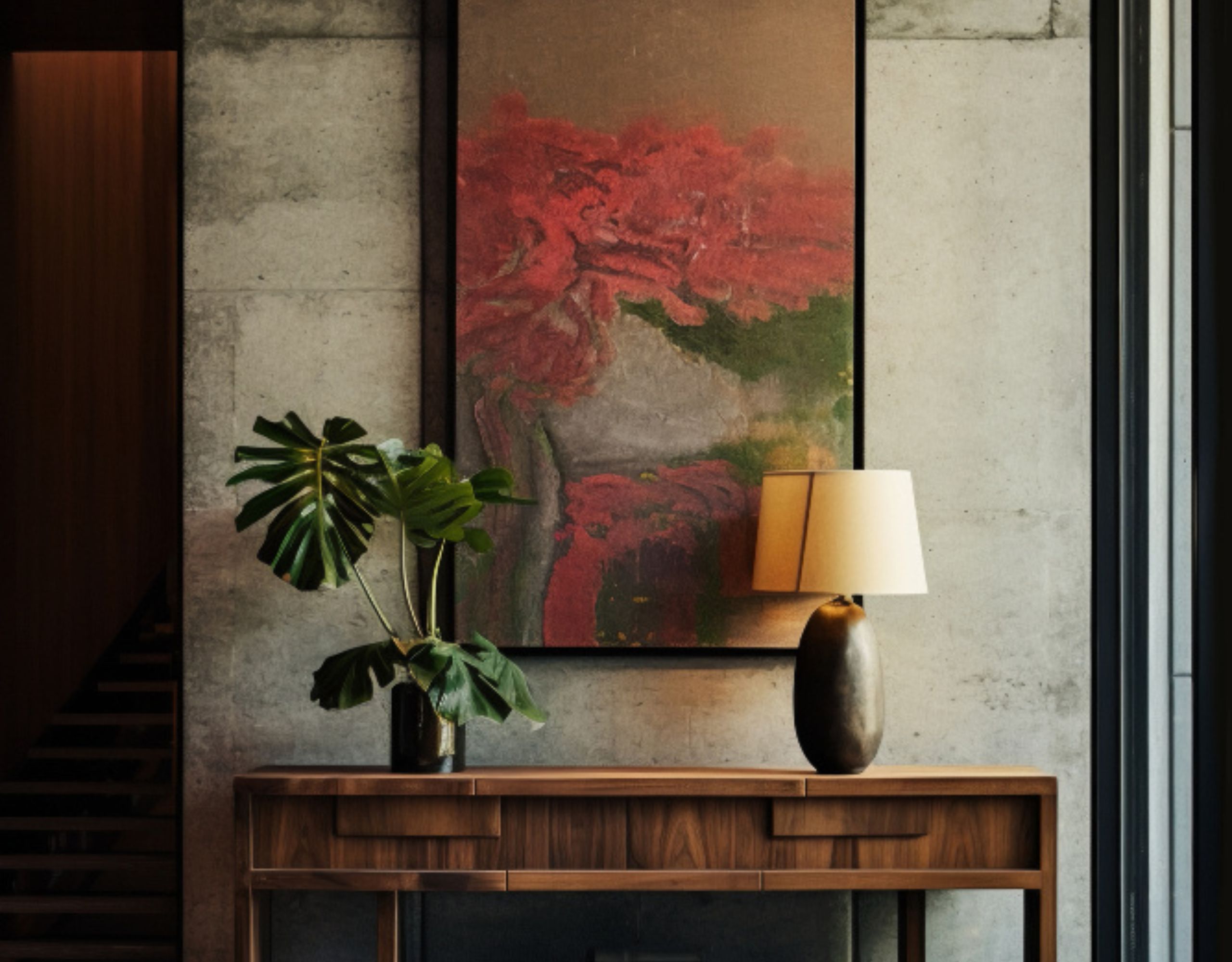 Untitled design (73)